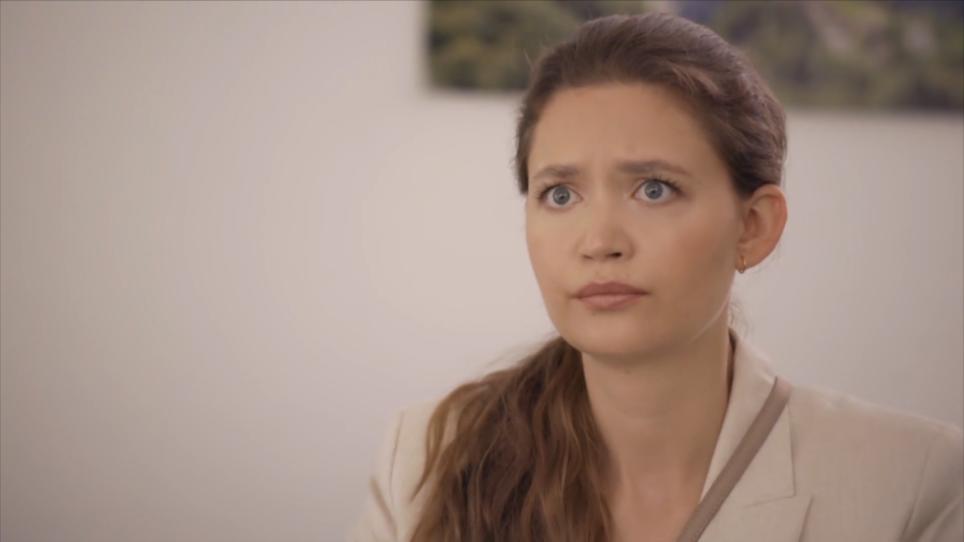 Die AWZ-Wochenvorschau (Teil 1): Nathalie möchte endlich die Wahrheit ans Licht bringen