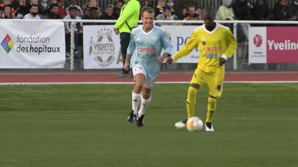 Der Geile Teenager Lehrer In Action Der Geile Teenager Lehrer In Action