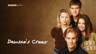 Dawson's Creek