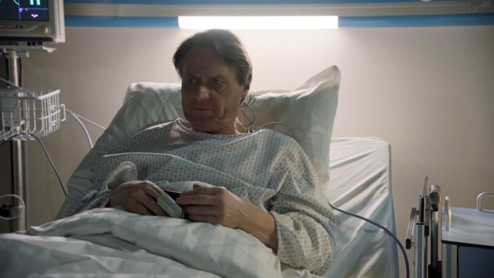 GZSZ-Folge 7513 vom 13.05.2022: Geht der Albtraum für Jo Gerner weiter?