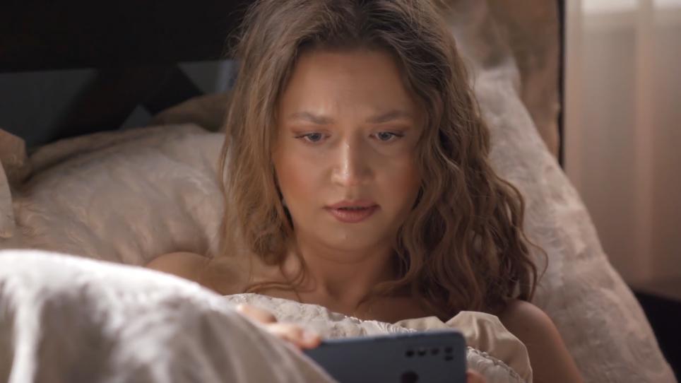 AWZ-Spoiler!: Nathalie erfährt eine schreckliche Wahrheit