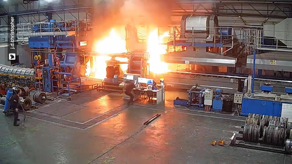 Angepasst Feuerfest Aluminium Zusammengesetzt Tafel Hersteller Fabrik