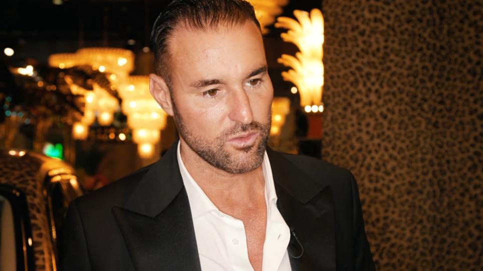 philipp plein alter