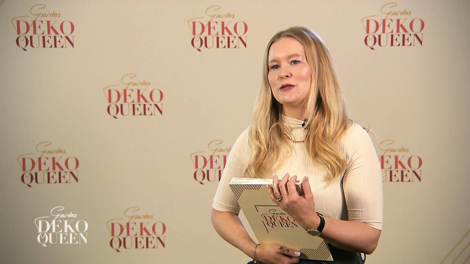 Die Paula Die Hat Flecken Die Immer Anders Schmecken Die Punkte: Wie wird Paula bewertet? | RTL.de