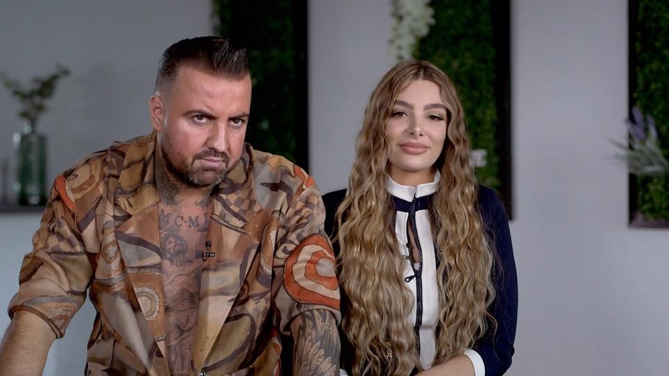 Mit Power ins Sommerhaus So haben