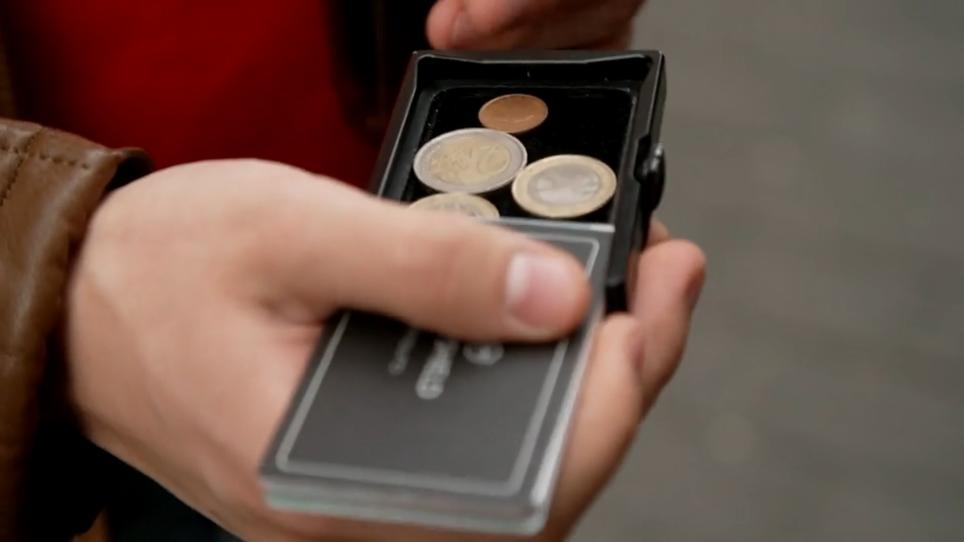 Wie Sie die Glücksmünze erkennen: Diese 2-Euro-Münzen sind ein Vermögen wert