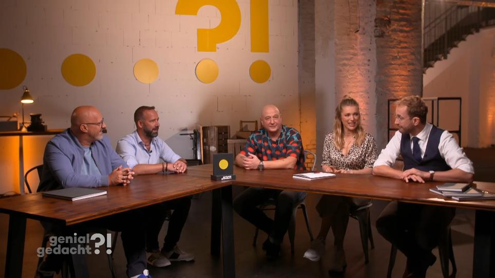 Wer Gewinnt? Was Prosiebensat.1S Aufgabe Im Übernahme Poker Für Dich Bedeutet! - 4dtg4ac