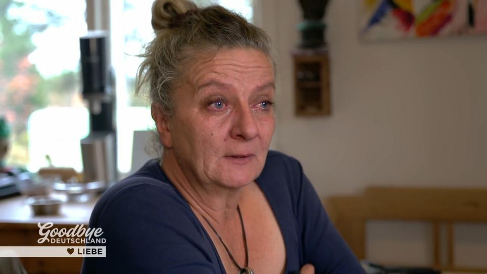 Sie wollen alles verkaufen Schwerer Schicksalsschlag bei Gabi und Antonia RTL.de Sie wollen alles verkaufen Schwerer Schicksalsschlag bei Gabi und Antonia RTL.de