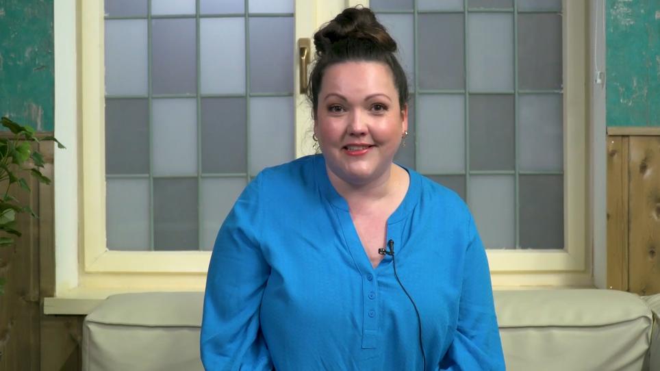 AWZ: Was hat Daniela gegen Hanna?