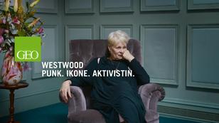 Westwood