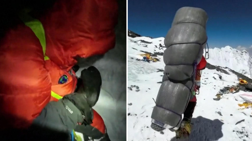 everest-sleeping-beauty-mt-everest-sleeping-bag
