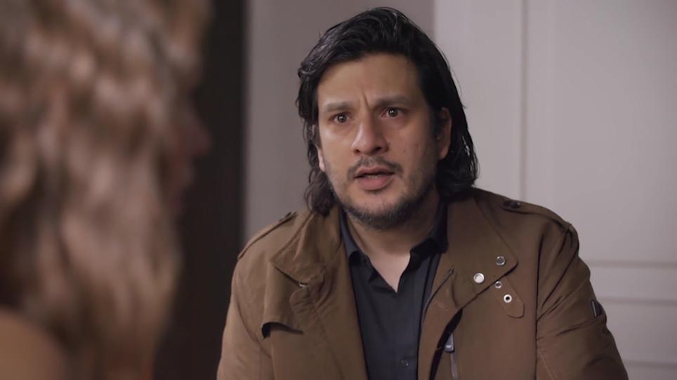 AWZ-Folge vom 27.06.23: Maximilian beichtet Nathalie seine Tat