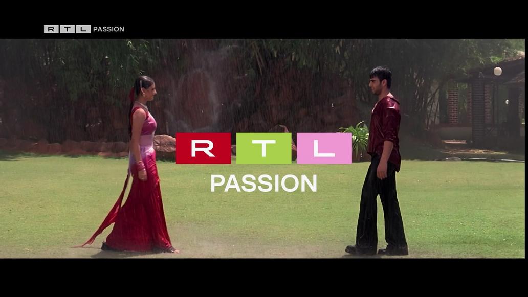 RTL Passion