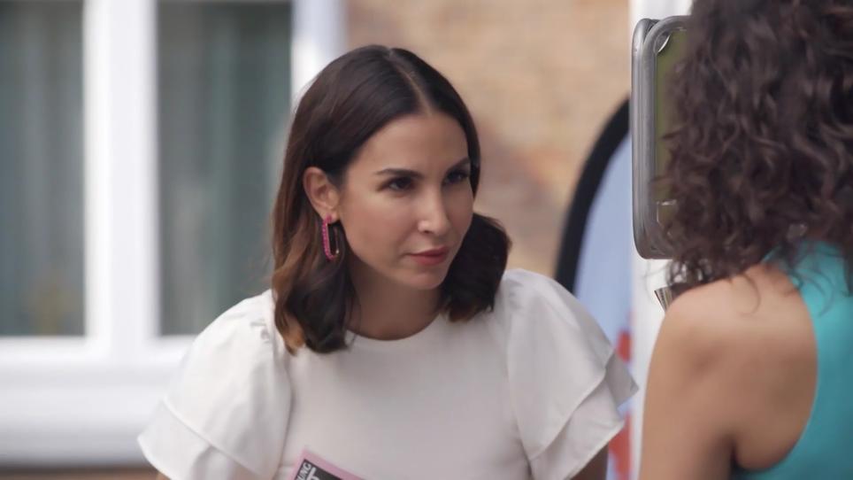 AWZ-Folge vom 20.09.23: Miray erkennt, was mit Leyla los ist | RTL.de