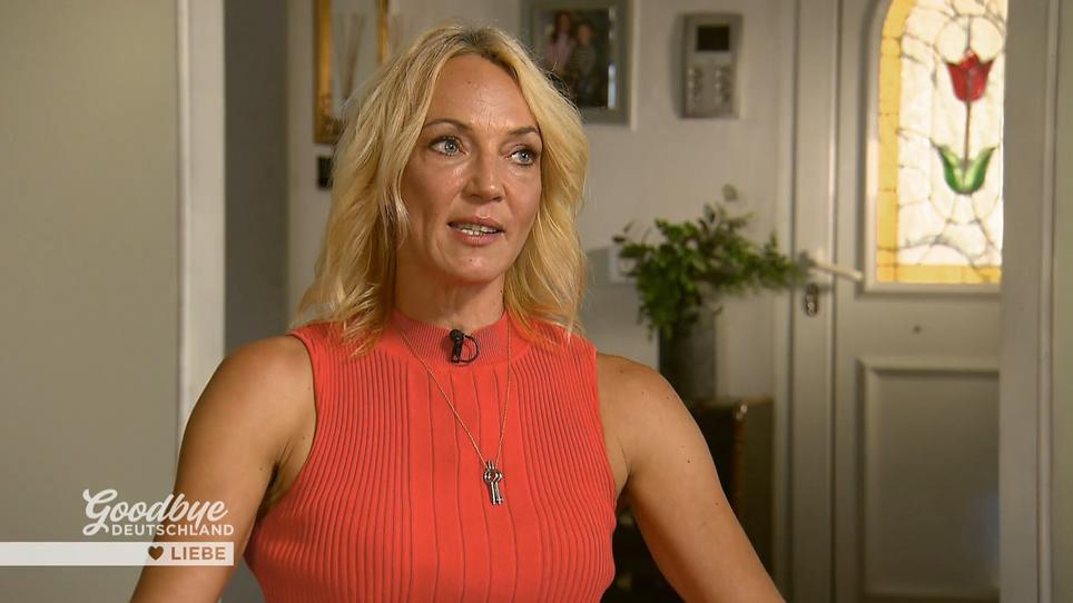 Nach Trennung Claudia ist seit einem Jahr alleinerziehend RTL.de