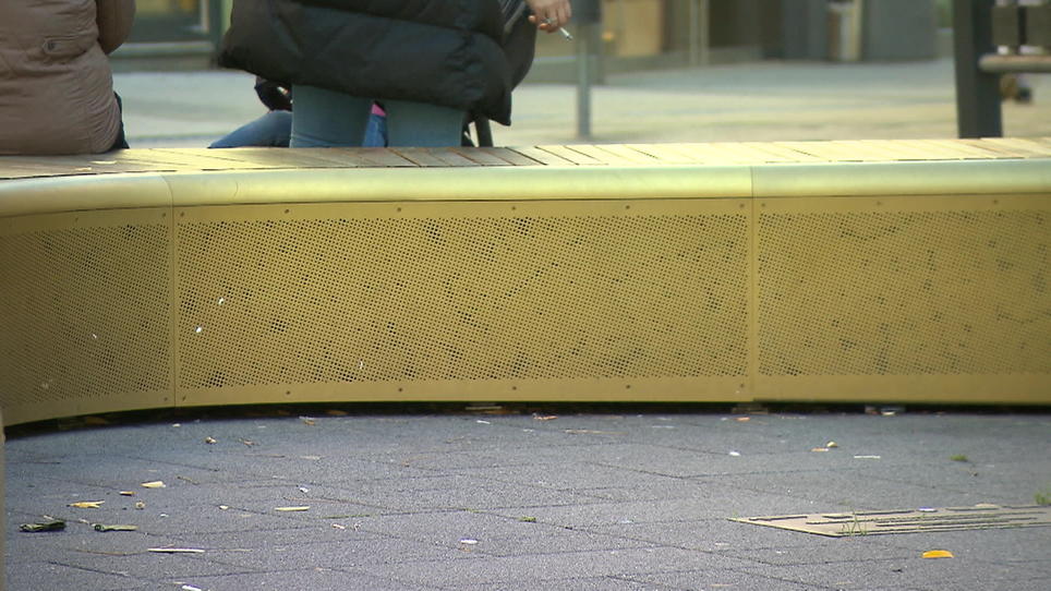 Schwarzbuch: Verschwendung Von Steuergeldern | RTL.de