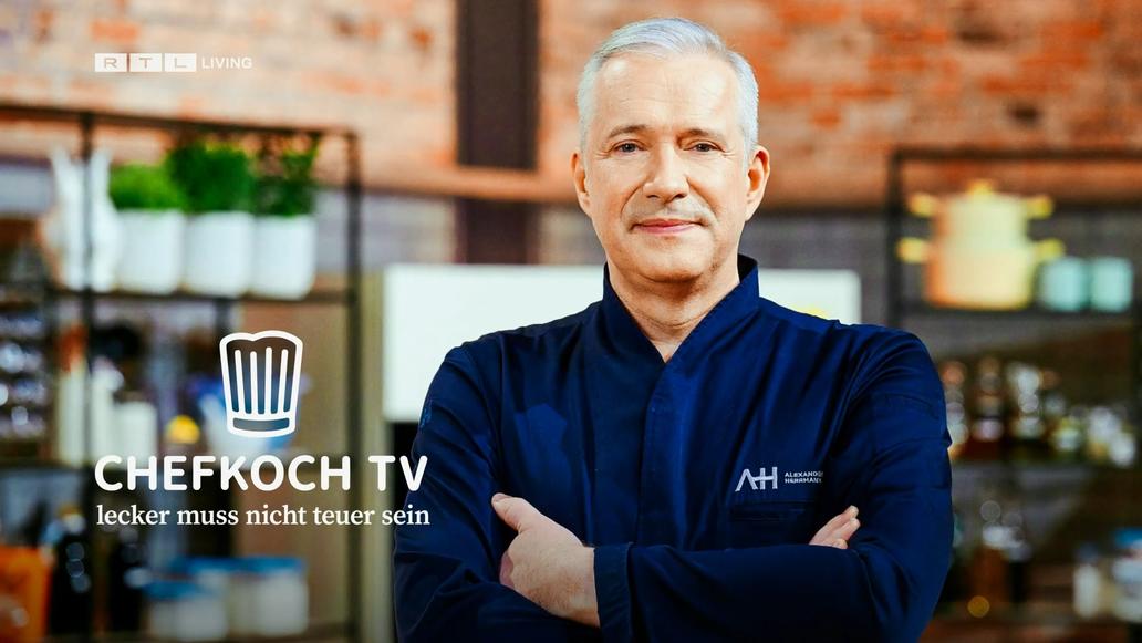 Chefkoch TV