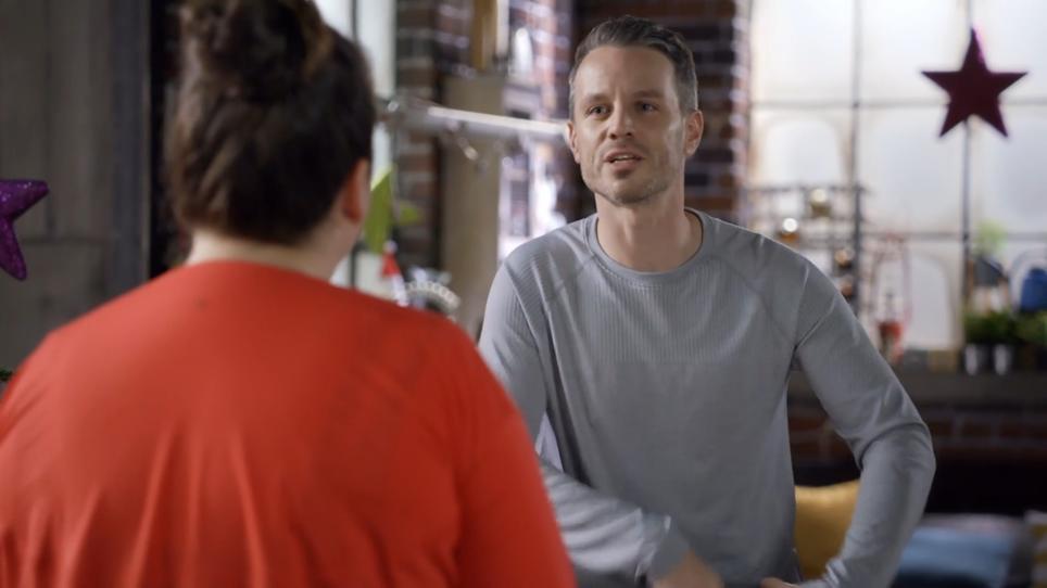 Die AWZ-Wochenvorschau (Teil 3): Kilian streitet sich mit Hanna