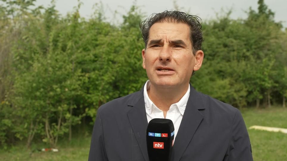 Schumacher-Familie erpresst?: RTL-F1-Experte Görner: „Extrem belastend für die Familie“