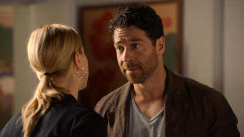 Bommel gegen Vince: Befreiungssex und ein gebrochenes Herz | RTL.de